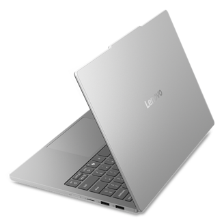 IdeaPad Slim 5x Gen 11 (13.3型 Snapdragon) | 日常業務に最適な