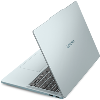 IdeaPad Vibe (14 AMD) | Laptop With Style & Flexibility