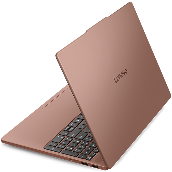 Lenovo IdeaPad Vibe AMD (15") - Lowkey Grey, цвет: Amd Ryzen Ai 5 330, 8 Gb, 256 Gb — фото 7