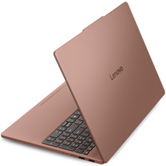 IdeaPad Vibe (15 AMD) | Laptop With Style & Flexibility