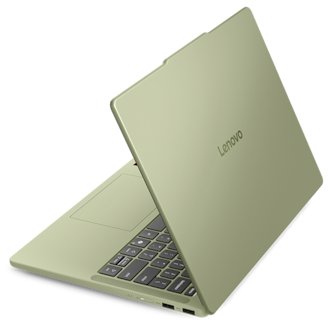 IdeaPad Vibe (14 inch Snapdragon) | Laptop With Style