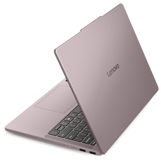 IdeaPad Vibe (14 inch Snapdragon) | Laptop With Style