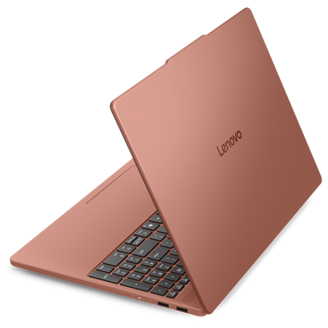 IdeaPad Vibe (15 inch Snapdragon) | Laptop With Style