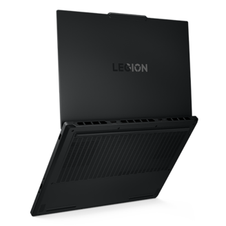 Lenovo Legion 5 Gen 10（15.1型 AMD）15AKP10 | ゲーミングと