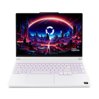 Lenovo Legion 5a Gen 11 (15.3型 AMD Ryzen™ AI 400 シリーズ) | 15.3