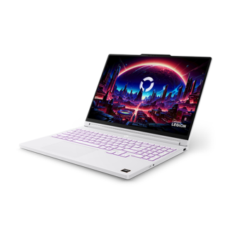 Lenovo Legion 5a Gen 11 (15.3型 AMD Ryzen™ AI 400 シリーズ) | 15.3
