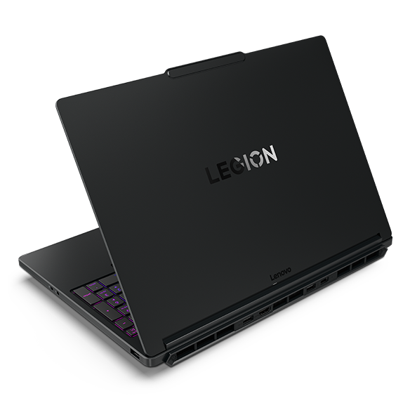 Lenovo Legion 5i Gen 11 (15.3型 Intel) | インテル 搭載ゲーミング