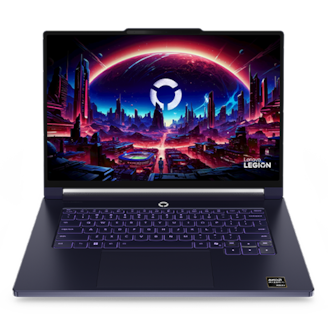Legion 7a Gen 11 (15