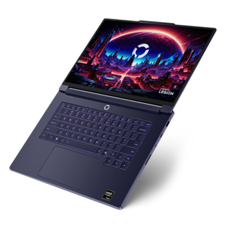 Legion 7a Gen 11 (15