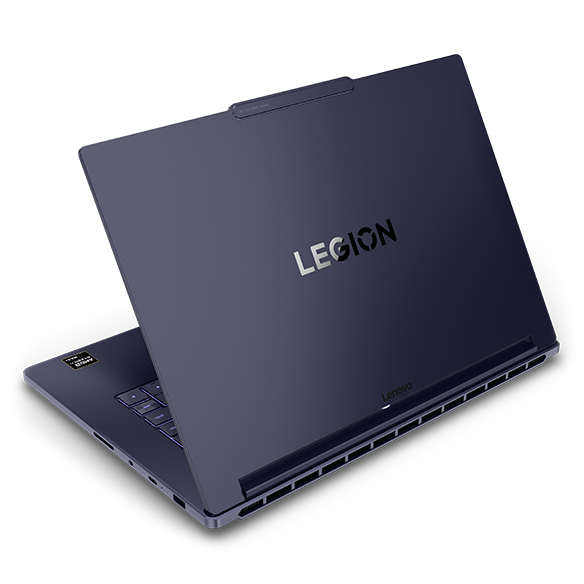 Lenovo Legion 7a Gen 11 AMD (15″), цвет: Amd Ryzen Ai Max+ 388, 32 Gb, 1 Tb — фото 4