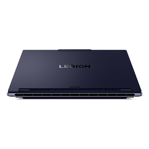 Lenovo Legion 7a Gen 11 AMD (15″), цвет: Amd Ryzen Ai Max+ 388, 32 Gb, 1 Tb — фото 6