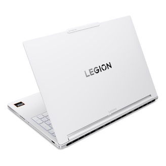 Legion 7a Gen 11 (16-inch AMD) | AI-Powered Gaming & Streaming