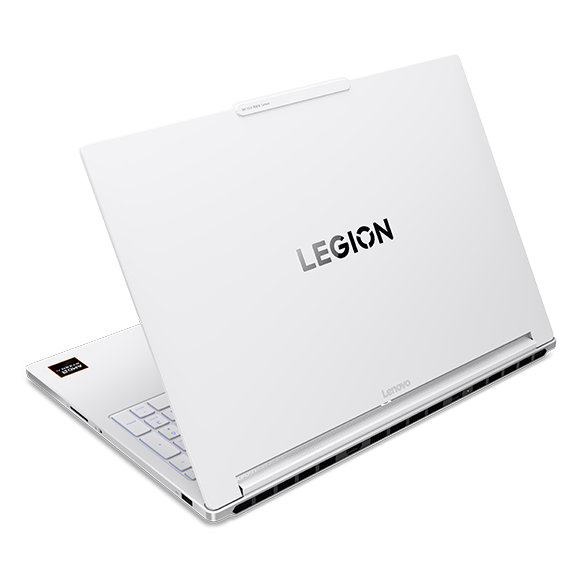 Legion 7a Gen 11 (16-inch AMD) | AI-Powered Gaming & Streaming