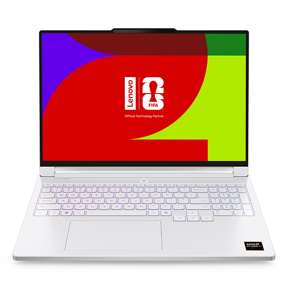 ThinkVision-E20-30-49.53cms-_19.5_-Monitor-gallery-1.jpg