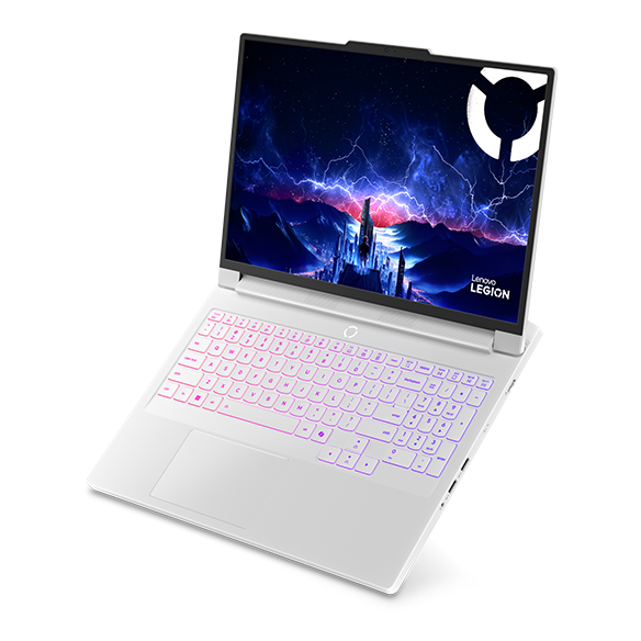 Product photo 3