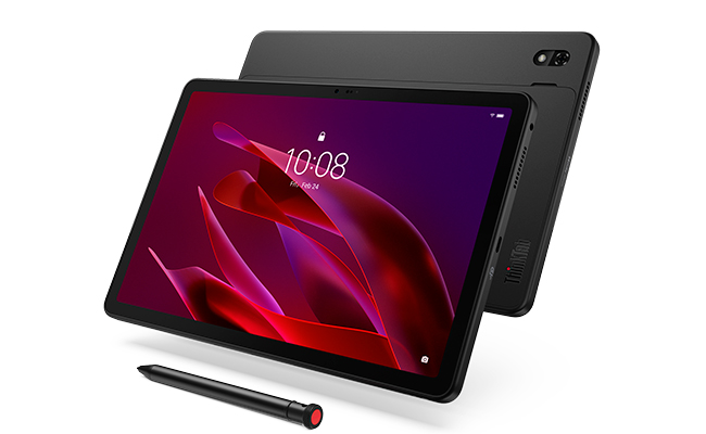 Lenovo ThinkTab X11 Tablet | Designed for Frontline Workers