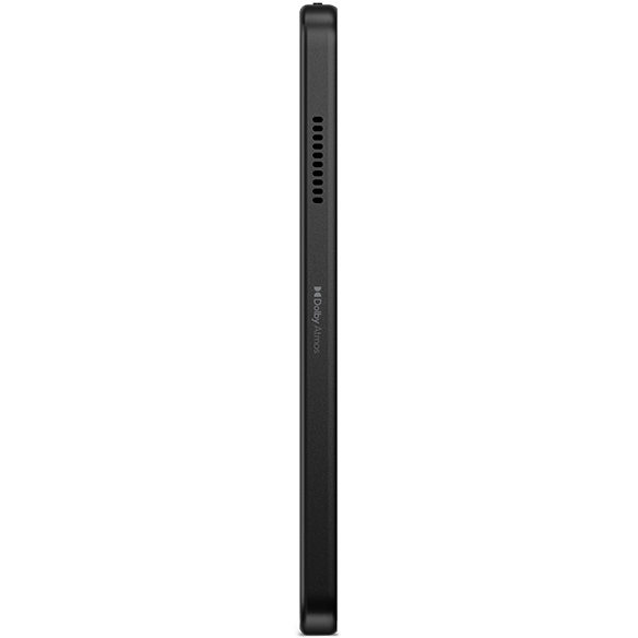 Lenovo ThinkTab X11 Tablet | Designed for Frontline Workers