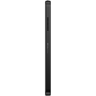 Lenovo ThinkTab X11 Tablet | Designed for Frontline Workers