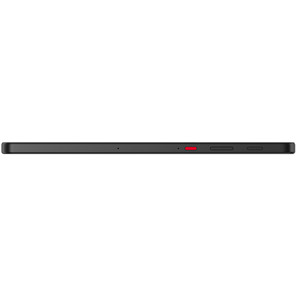 Lenovo ThinkTab X11 Tablet, цвет: 8 Gb, 128 Gb — фото 6