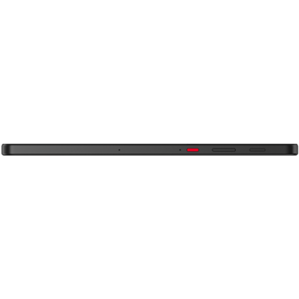 Lenovo ThinkTab X11 Tablet | Designed for Frontline Workers