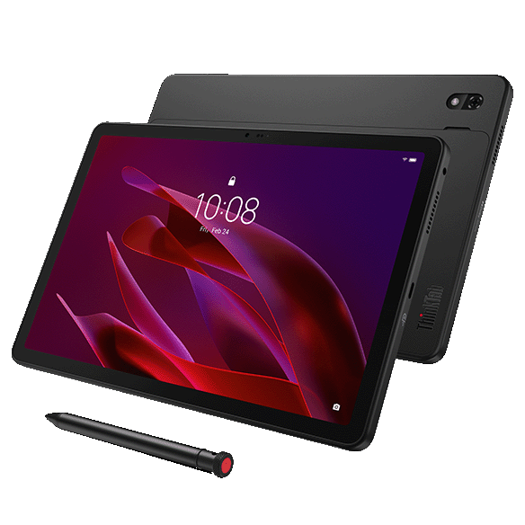 Lenovo ThinkTab X11 Gen 1