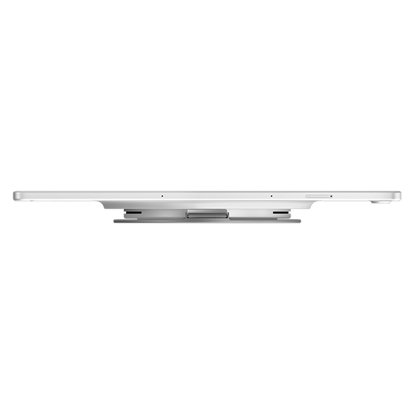 Tab Plus Gen 2 | 12.1型 JBL 9ユニットスピーカーシステム搭載
