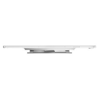 Tab Plus Gen 2 | 12.1型 JBL 9ユニットスピーカーシステム搭載