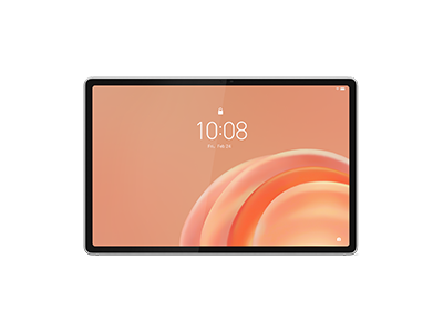 Lenovo Yoga Tab 13 | Robust entertainment tablet | Lenovo US