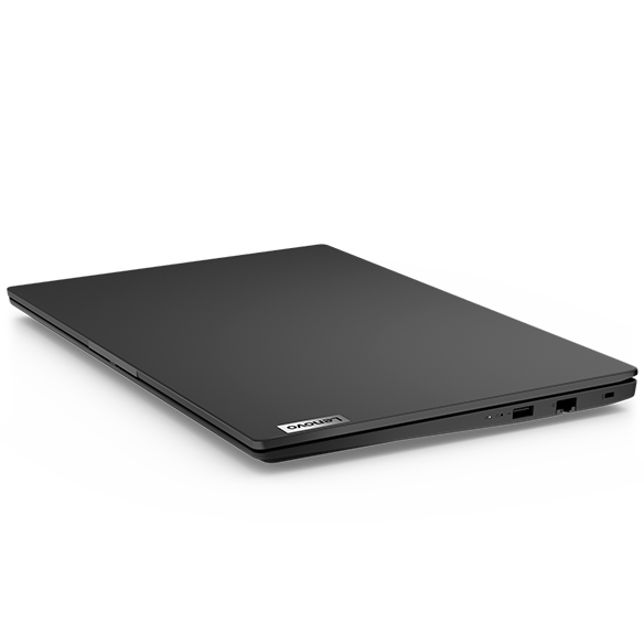 Lenovo V15 Gen 7 (15.6型 Intel) | 現代のプロフェッショナルのための