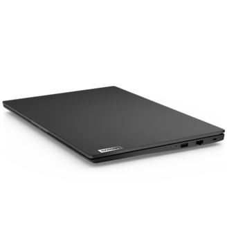 Lenovo V15 Gen 7 (15.6型 Intel) | 現代のプロフェッショナルのための