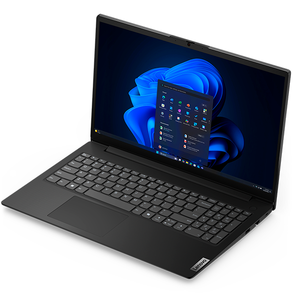 Lenovo V15 Gen 7 (15.6型 Intel) | 現代のプロフェッショナルのための