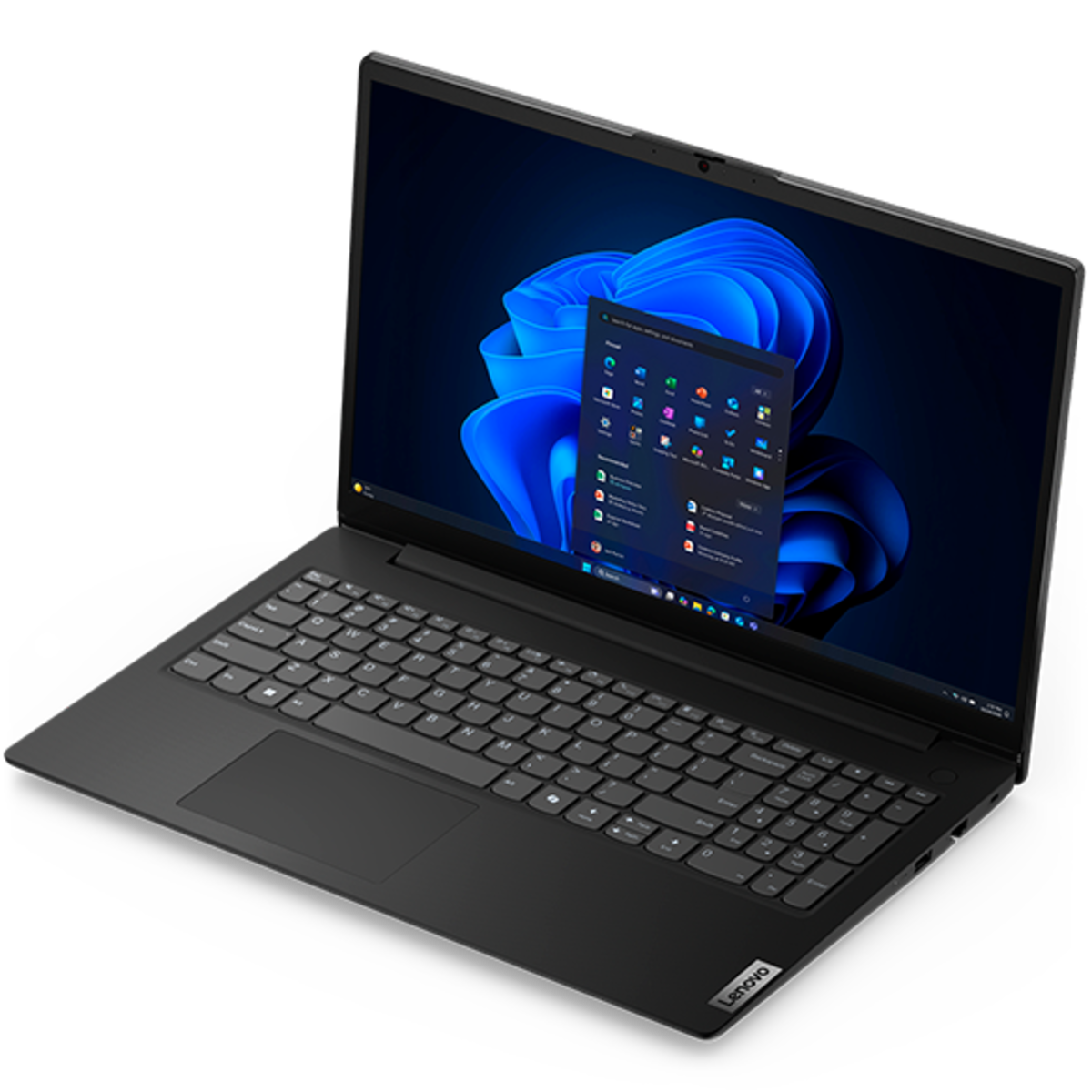 【新製品】Lenovo V15 Gen 7【メモリ交換可】