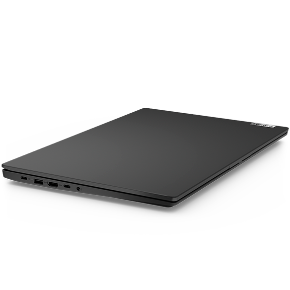 Lenovo V15 Gen 7 (15.6型 Intel) | 現代のプロフェッショナルのための
