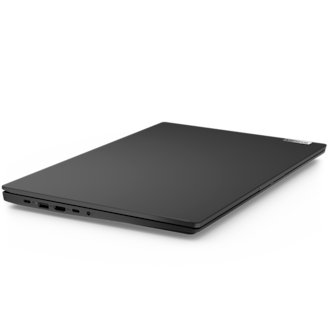 Lenovo V15 Gen 7 (15.6型 Intel) | 現代のプロフェッショナルのための