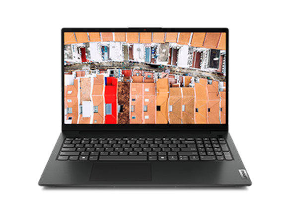 Lenovo V15 Gen 7