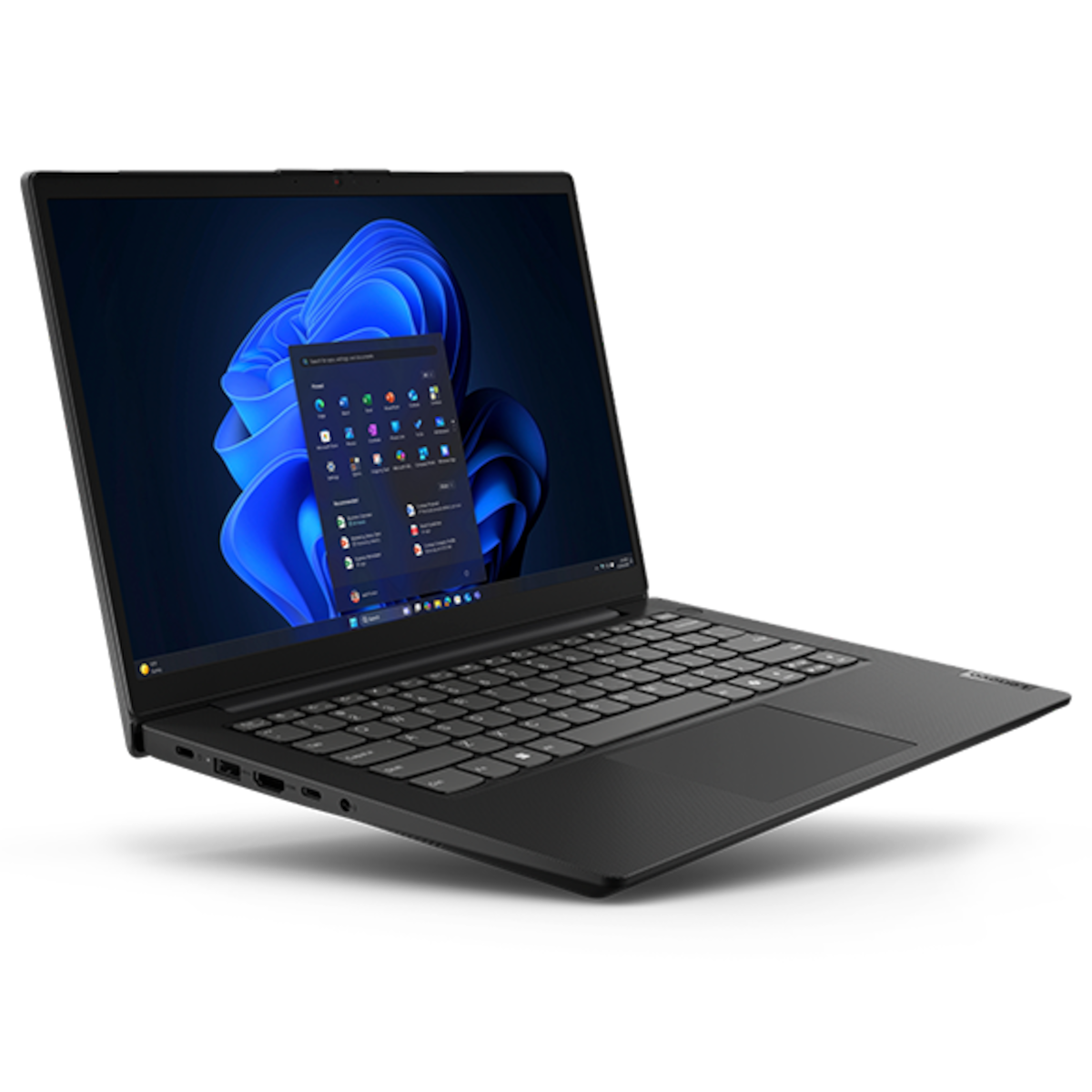 【新製品】Lenovo V14 Gen 6 AMD【メモリ交換不可】