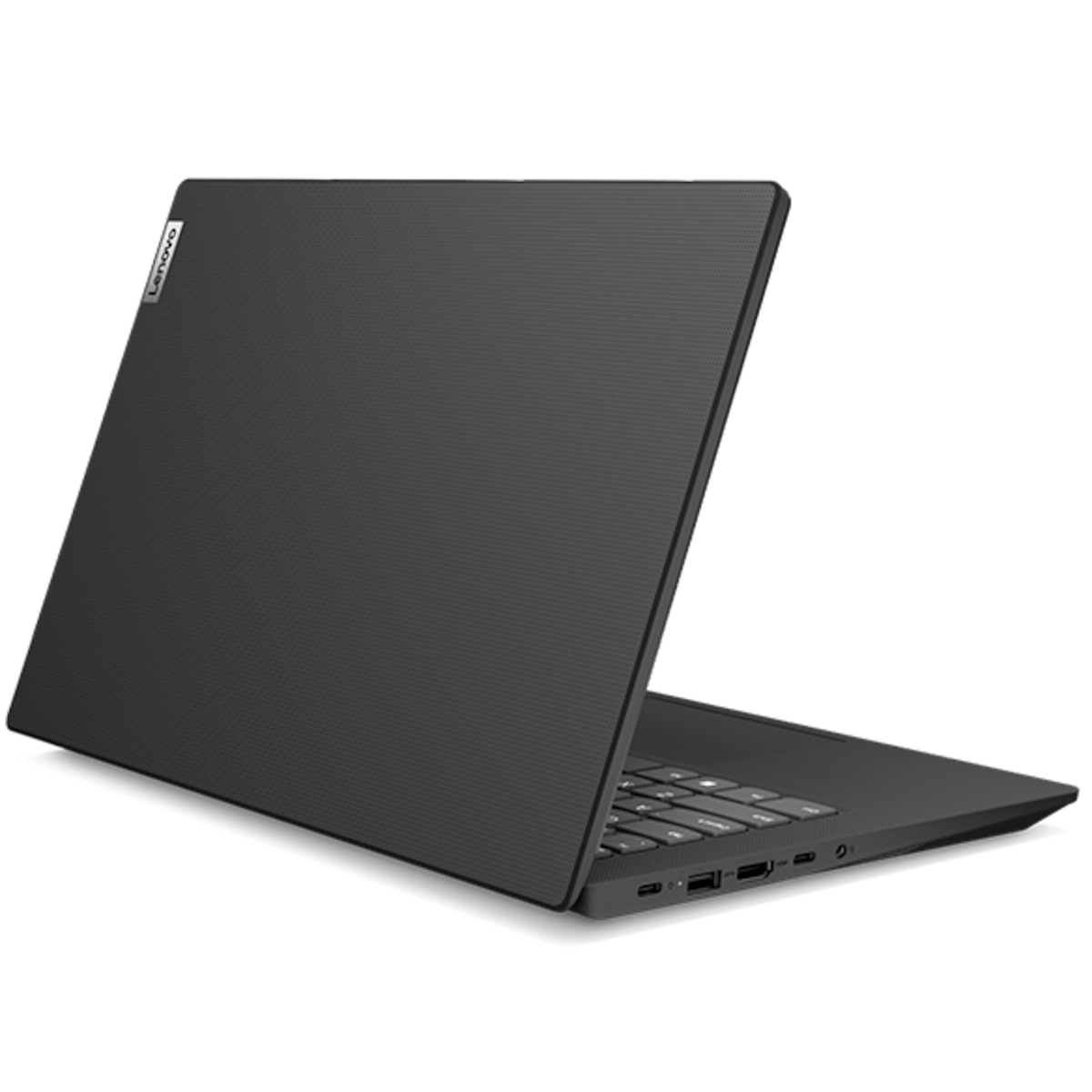 【新製品】Lenovo V14 Gen 6 AMD【メモリ交換不可】