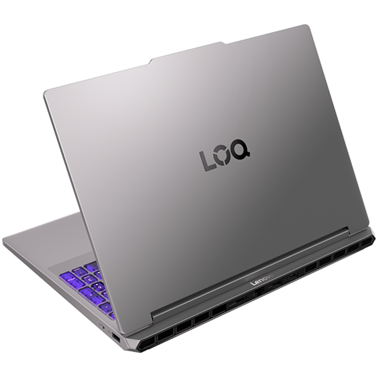 【新製品】LOQ 15IRH11E【メモリ交換可】