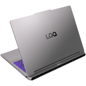 Lenovo LOQ Essential 15IRH11(15.3型 Intel) | エントリーレベルの