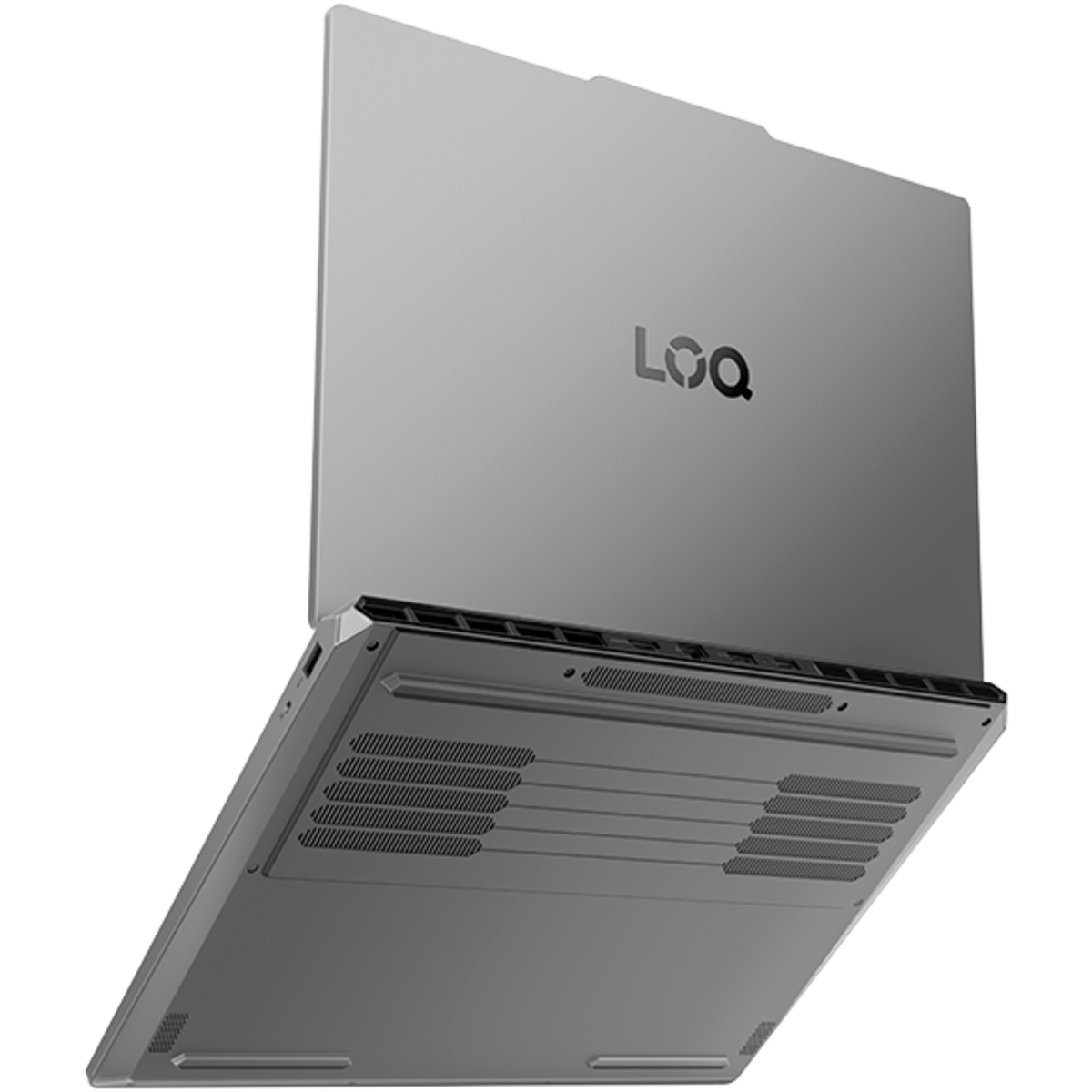【新製品】LOQ 15IRH11E【メモリ交換可】
