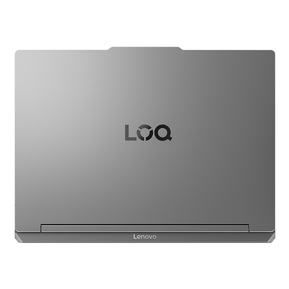 Lenovo LOQ 15IHP11（15.3型 Intel） ｜ 15.3型 AI搭載ゲーミング