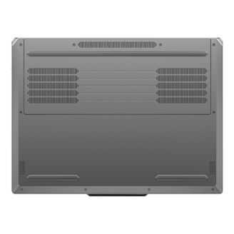 Lenovo LOQ 15IHP11 (Intel) | 15-inch AI-Powered Gaming Laptop