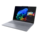 ThinkBook 16 Gen 7 | 16 inch Copilot+ PC For Premium Performance