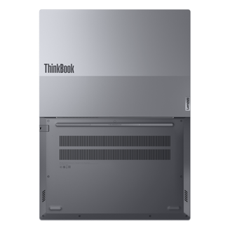 ThinkBook 14 Gen 9 (Intel) | 14 Inch Business Laptop With Adaptive