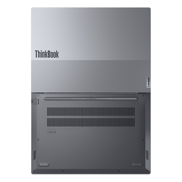 ThinkBook 14 Gen 9 (Intel) | 14 Inch Business Laptop With Adaptive