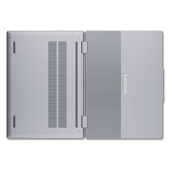 Lenovo ThinkBook 14 2-in-1 Gen 6 Intel (14″), цвет: Intel Core Ultra 5 325, 16 Gb, 256 Gb — фото 7