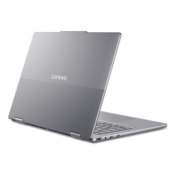 ThinkBook 14 2-in-1 Gen 6 (14″ Intel) | One Device to Accommodate