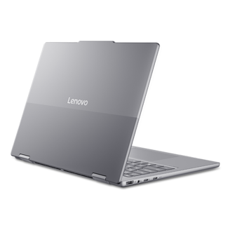 ThinkBook 14 2-in-1 Gen 6 (14″ Intel) | One Device to Accommodate