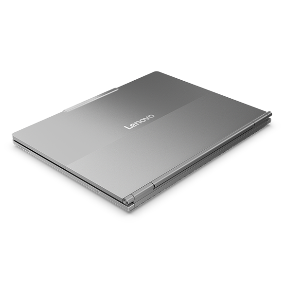 ThinkBook Plus Gen 6 Rollable (14-16 inch Intel) | Business Laptop