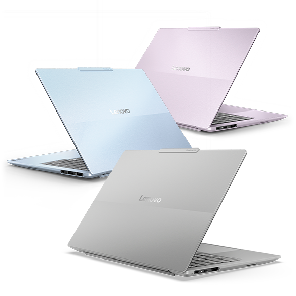 ThinkBook 14x（Intel® Core™ Ultra 5 226V／22BGCTO1WWTW1）